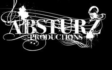 Absturz Productions
