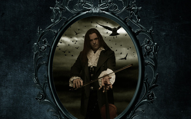 Psycherotique Psycherotique