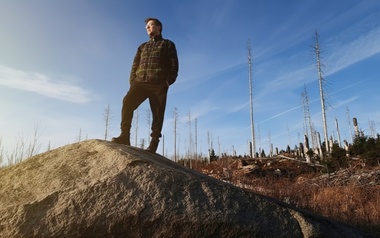 Manuel Senger Manuel Senger