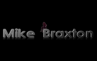 Mike Braxton