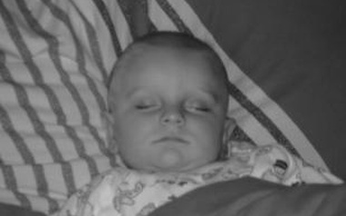 DreamingTears DreamingTears