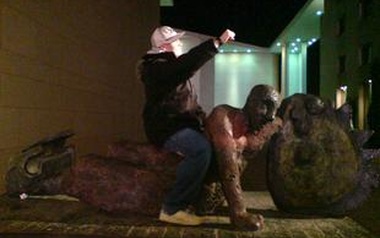 Waynebeatzz Waynebeatzz