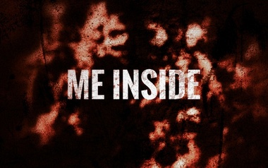 Me Inside Me Inside