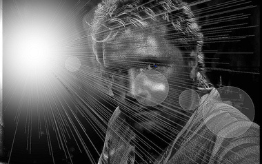 Frankchen ( Frank Mattern ) Frankchen ( Frank Mattern )