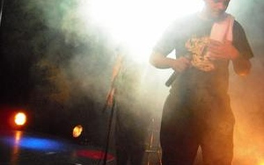 New Dynasty New Dynasty