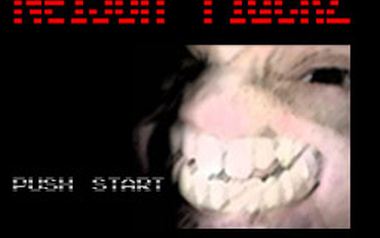 Nelson Fluckz Nelson Fluckz