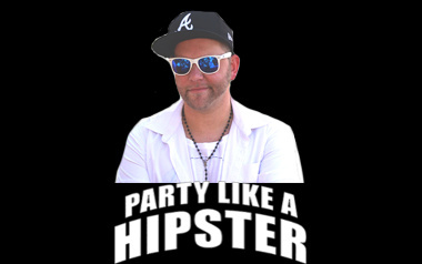 BoahAndy! (aka Fresh) BoahAndy! (aka Fresh)