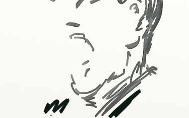 2step4step 2step4step