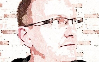 AlexMusicBase AlexMusicBase