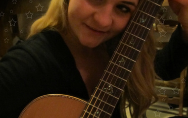 MarieJelena MarieJelena