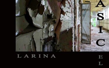 Basic Eliza Basic Eliza