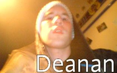 Deanan