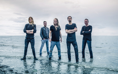 Northerion Northerion