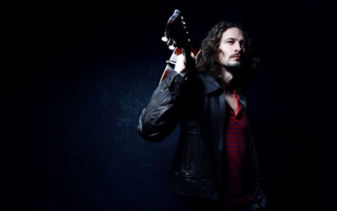 Börgerding Börgerding