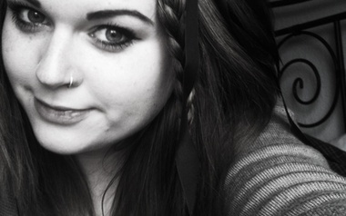 LaraLauraLinda LaraLauraLinda