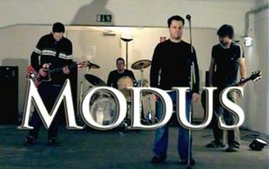 MODUS-online