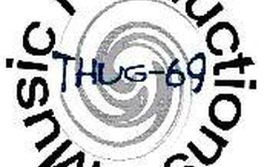 Thug-69 Music Productions