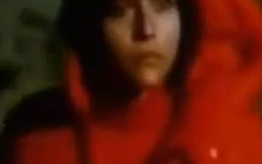 Mirage In The Water Mirage In The Water