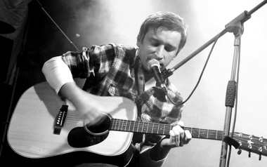 Mario Loibner Mario Loibner