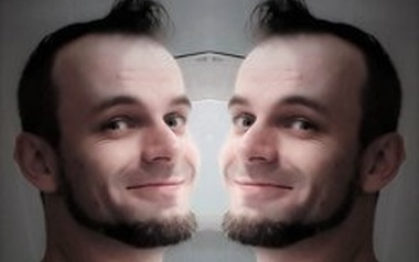 CITY OF ANGELS CITY OF ANGELS