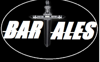 die Bartales die Bartales