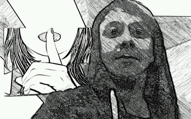 flo barthel flo barthel