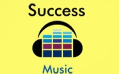 Success Music Success Music