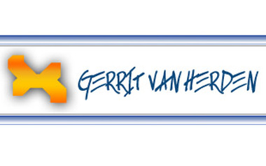 Gerrit van Herden