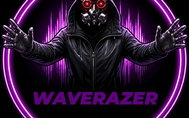 WAVERAZER WAVERAZER