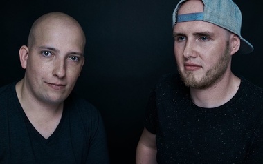 True Buddyz True Buddyz