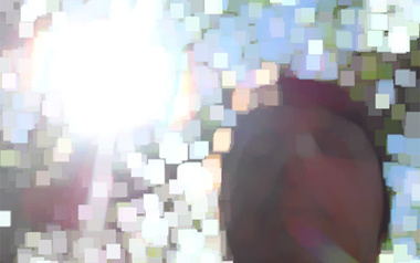 FAFNIRROCKSON FAFNIRROCKSON