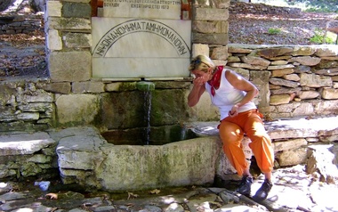 panagia panagia