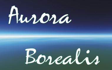 Aurora Borealis Aurora Borealis