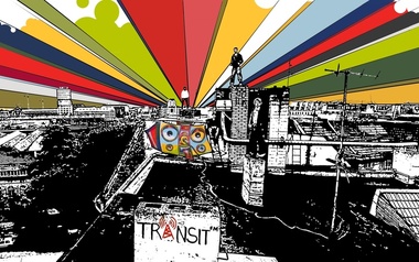 Transit FM Transit FM