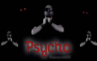 ◄-NATUREWORLD-1986-► ◄-NATUREWORLD-1986-►