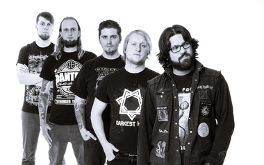 StrainedNerve StrainedNerve