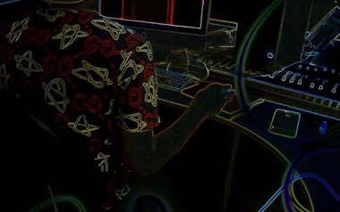 Wissam R. aka Big Wissy Wissam R. aka Big Wissy