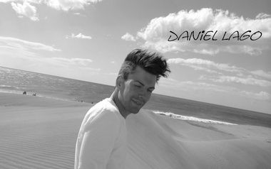 Daniel Lago Daniel Lago
