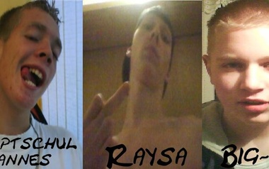 Nord_Rap_United Nord_Rap_United