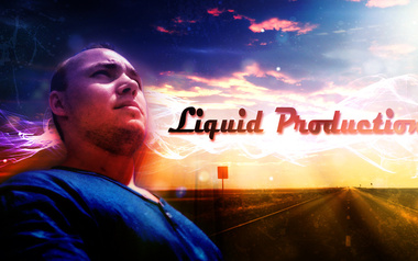 Liquid Production
