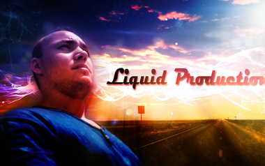 Liquid Production Liquid Production