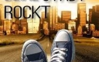 !DEINE STADT ROCKT !DEINE STADT ROCKT