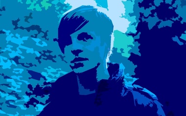 Milchstrasse Milchstrasse