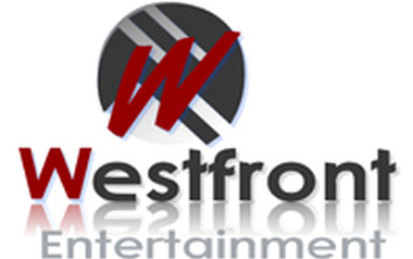 Westfront-Entertainment