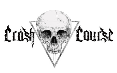 Crash Course Crash Course