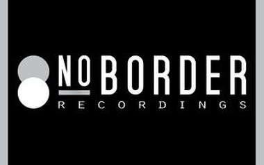No Border Recordings