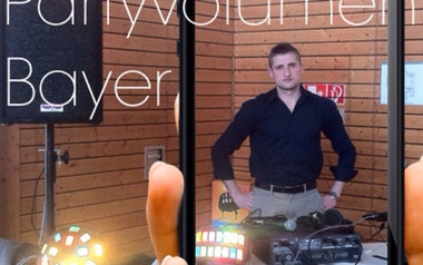 Alen Horizon Alen Horizon