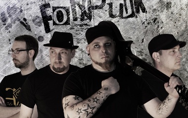 Folxpunk Folxpunk