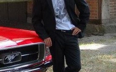 Indisposed Indisposed