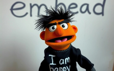emhead emhead